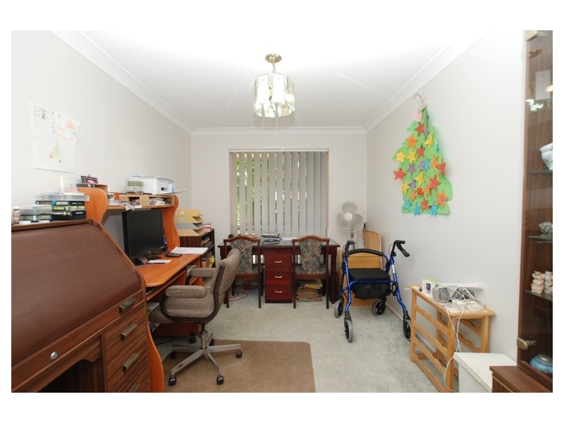 59 McCallum Street, Carseldine QLD 4034