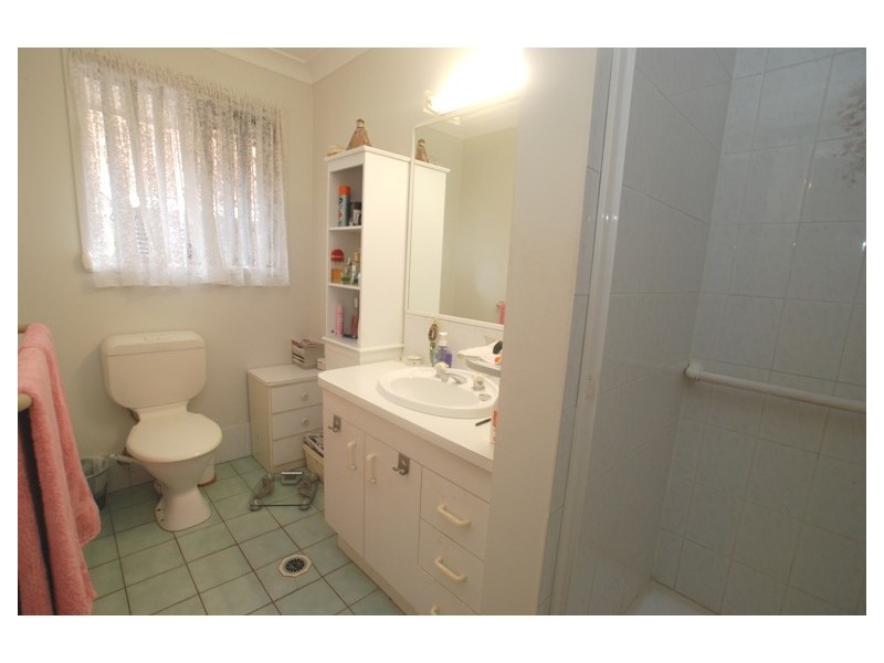 59 McCallum Street, Carseldine QLD 4034