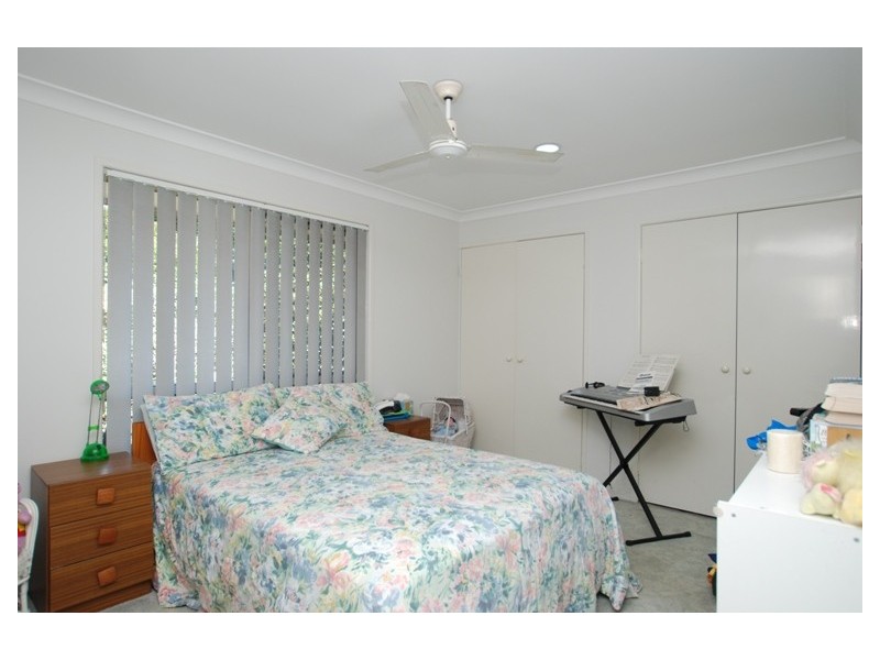 59 McCallum Street, Carseldine QLD 4034