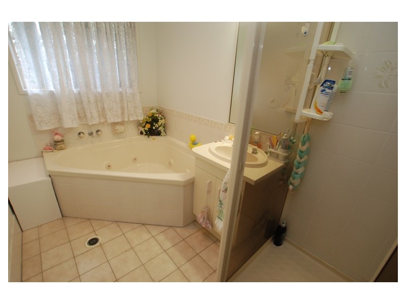 59 McCallum Street, Carseldine QLD 4034