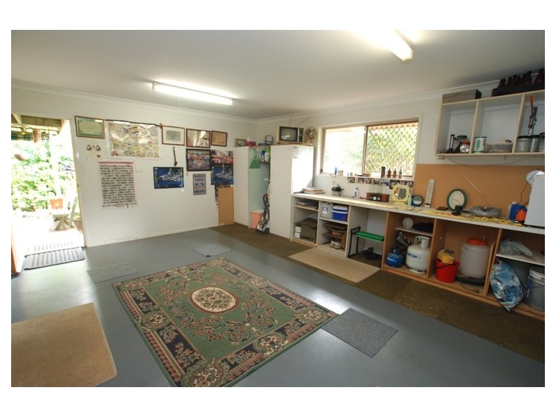 59 McCallum Street, Carseldine QLD 4034