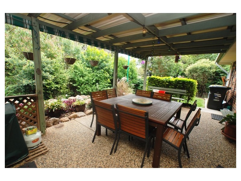 59 McCallum Street, Carseldine QLD 4034