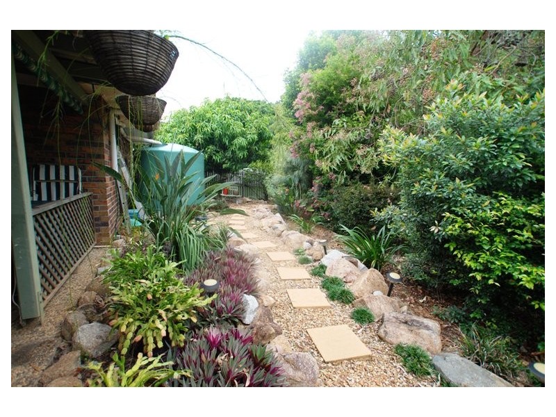 59 McCallum Street, Carseldine QLD 4034