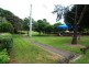 59 McCallum Street, Carseldine QLD 4034