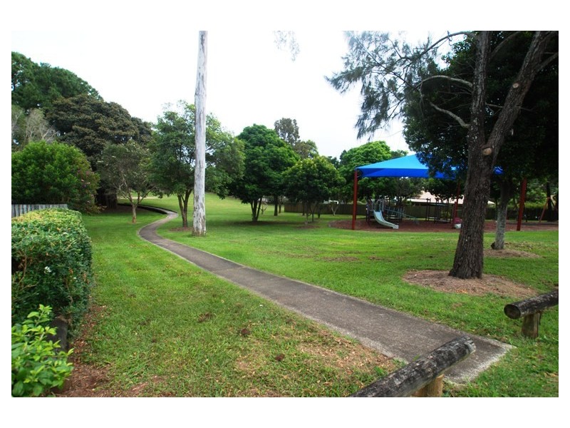 59 McCallum Street, Carseldine QLD 4034