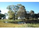 24 Weyers Road, Nudgee QLD 4014
