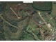 24 Weyers Road, Nudgee QLD 4014