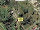 24 Weyers Road, Nudgee QLD 4014