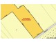 24 Weyers Road, Nudgee QLD 4014