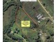 24 Weyers Road, Nudgee QLD 4014