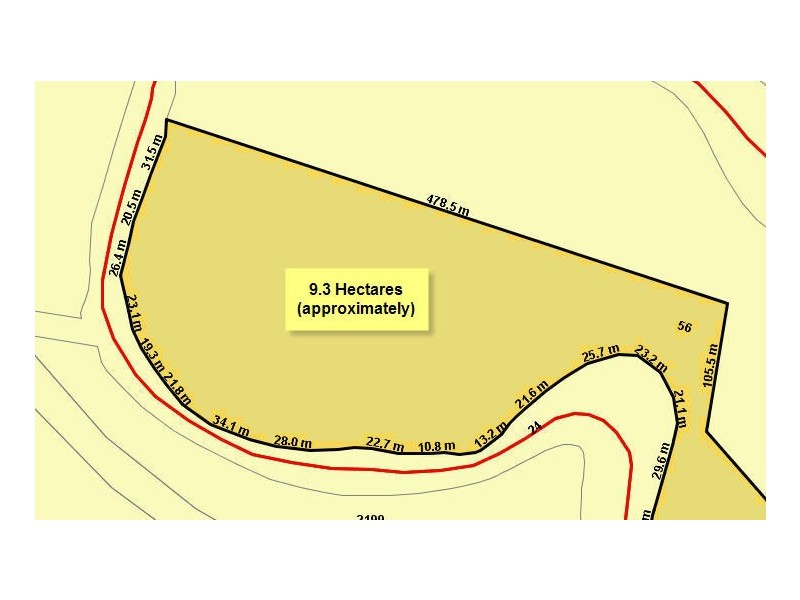 24 Weyers Road, Nudgee QLD 4014