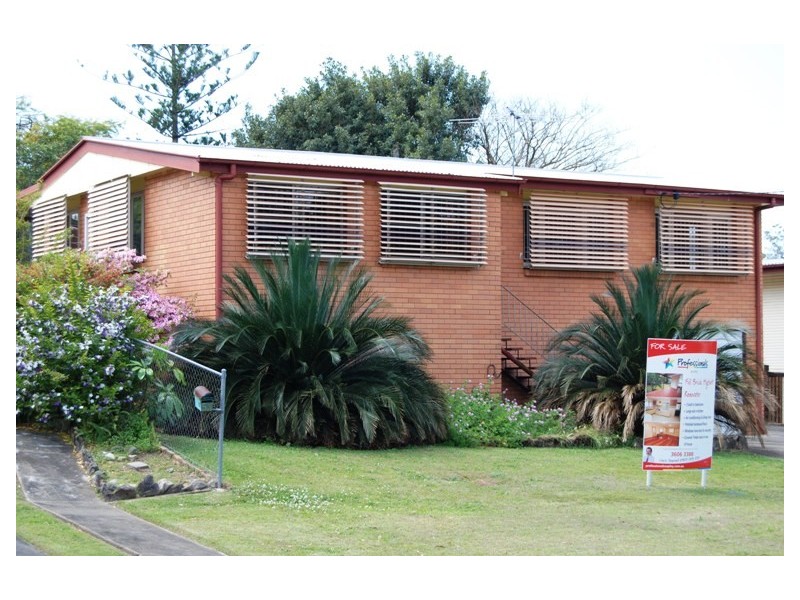 51 Delaware Street, Geebung QLD 4034