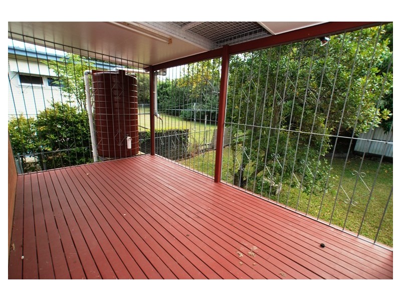 51 Delaware Street, Geebung QLD 4034