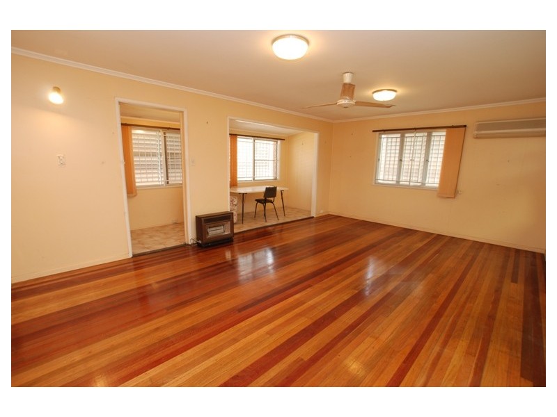 51 Delaware Street, Geebung QLD 4034