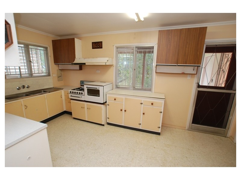 51 Delaware Street, Geebung QLD 4034