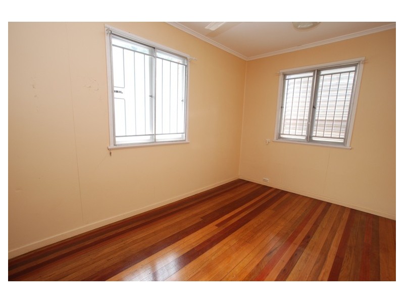 51 Delaware Street, Geebung QLD 4034