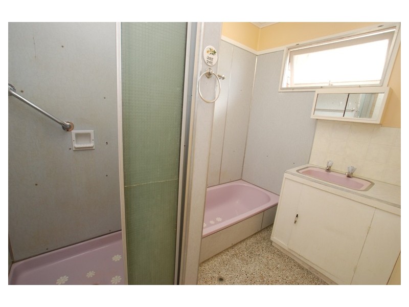 51 Delaware Street, Geebung QLD 4034