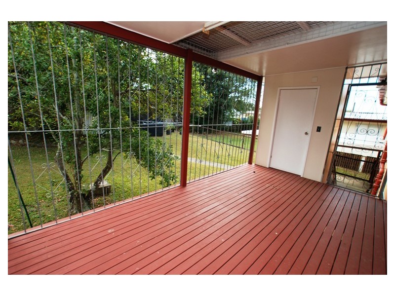 51 Delaware Street, Geebung QLD 4034