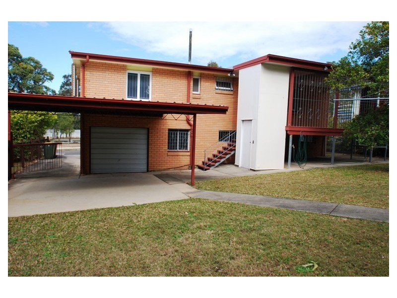 51 Delaware Street, Geebung QLD 4034