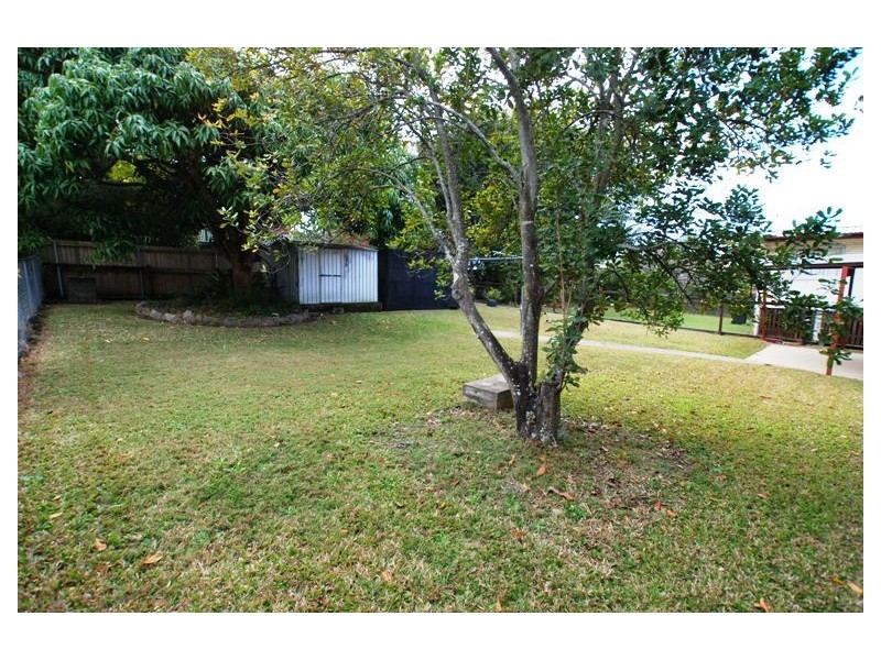 51 Delaware Street, Geebung QLD 4034