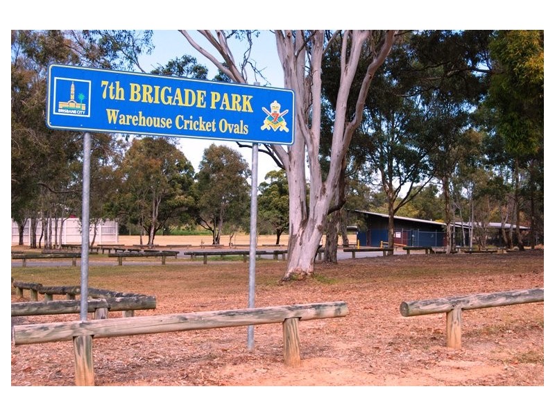 51 Delaware Street, Geebung QLD 4034