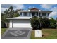 9 Lowai Court, Albany Creek QLD 4035