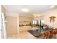 9 Lowai Court, Albany Creek QLD 4035