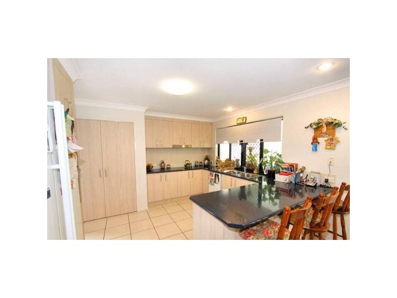9 Lowai Court, Albany Creek QLD 4035