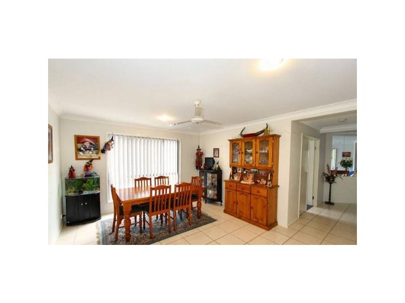 9 Lowai Court, Albany Creek QLD 4035