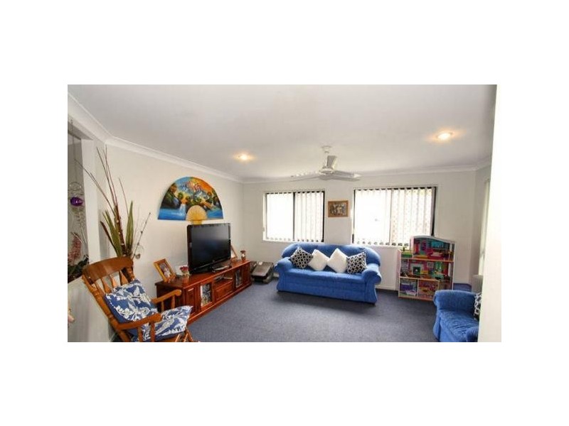 9 Lowai Court, Albany Creek QLD 4035