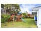 9 Lowai Court, Albany Creek QLD 4035