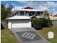 9 Lowai Court, Albany Creek QLD 4035