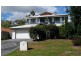 9 Lowai Court, Albany Creek QLD 4035