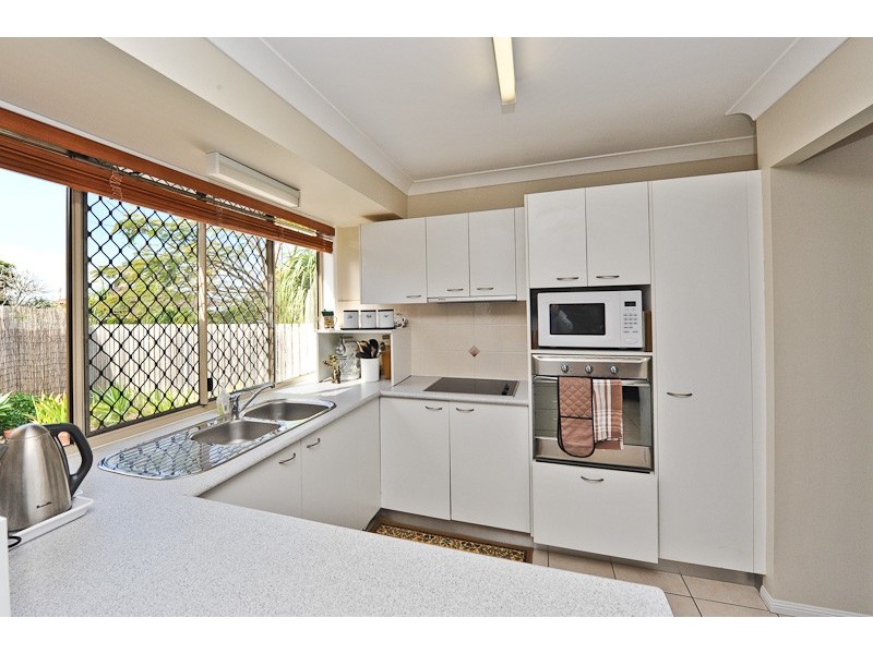 2/38 Sorrento Street, Margate QLD 4019