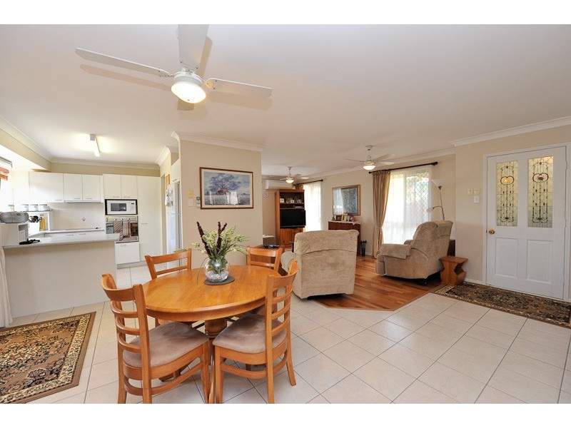 2/38 Sorrento Street, Margate QLD 4019