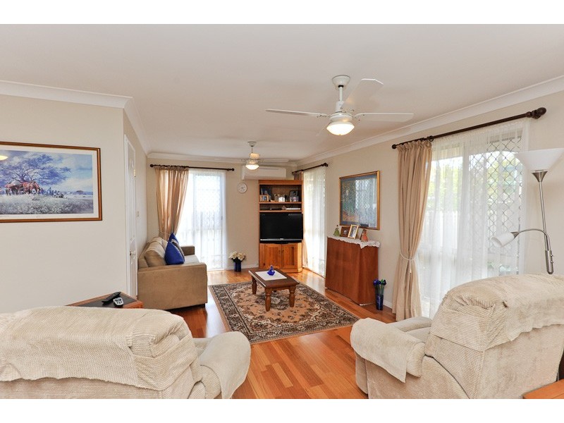 2/38 Sorrento Street, Margate QLD 4019