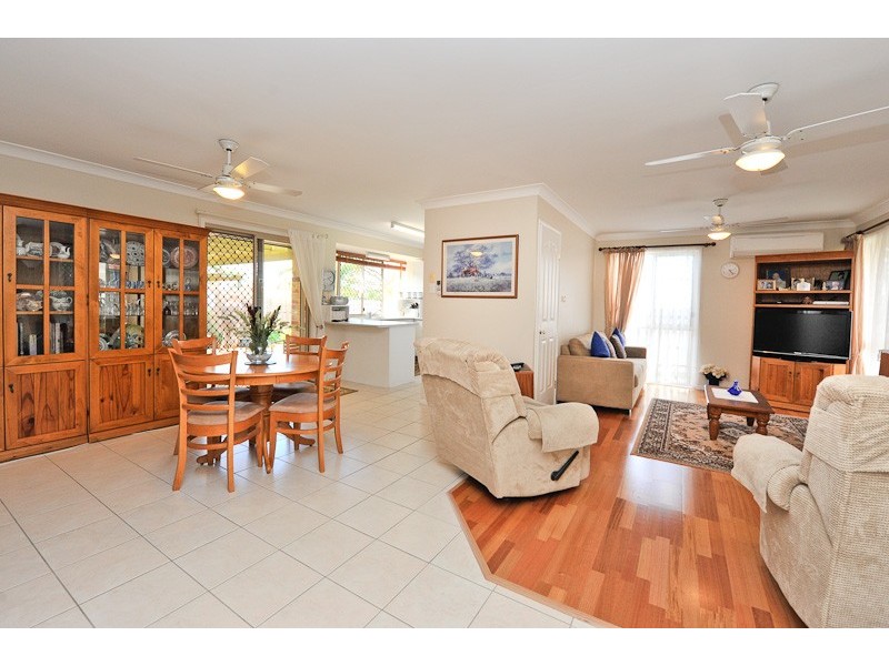 2/38 Sorrento Street, Margate QLD 4019