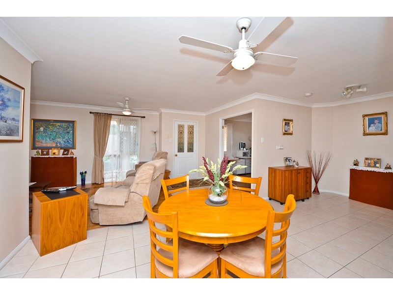 2/38 Sorrento Street, Margate QLD 4019