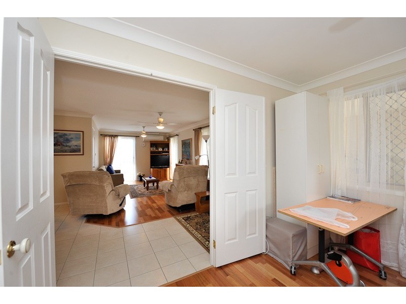 2/38 Sorrento Street, Margate QLD 4019