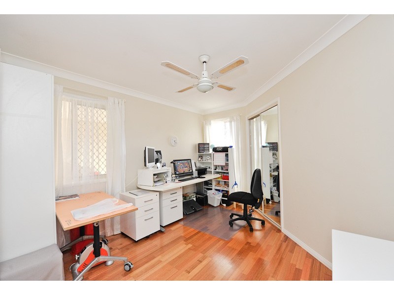 2/38 Sorrento Street, Margate QLD 4019