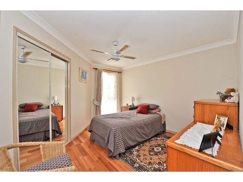 2/38 Sorrento Street, Margate QLD 4019