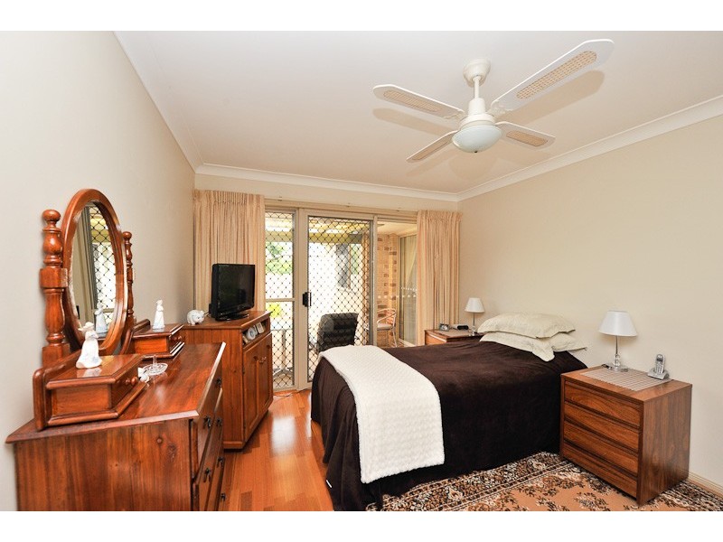 2/38 Sorrento Street, Margate QLD 4019