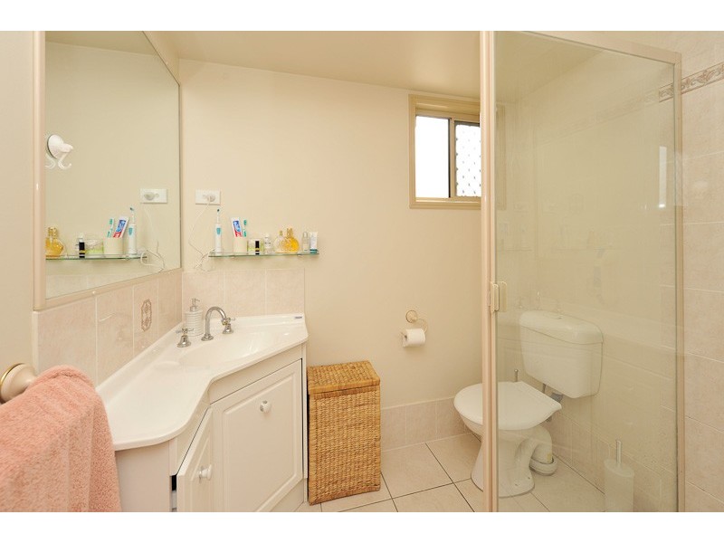 2/38 Sorrento Street, Margate QLD 4019