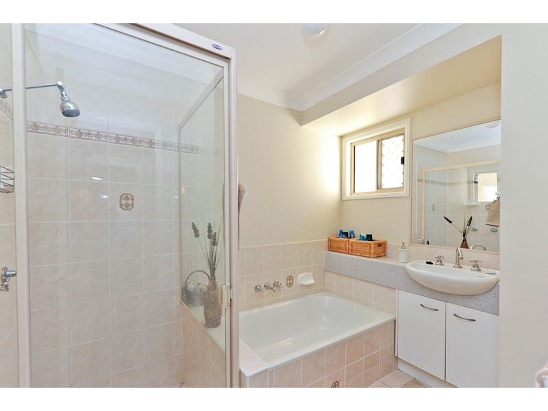 2/38 Sorrento Street, Margate QLD 4019