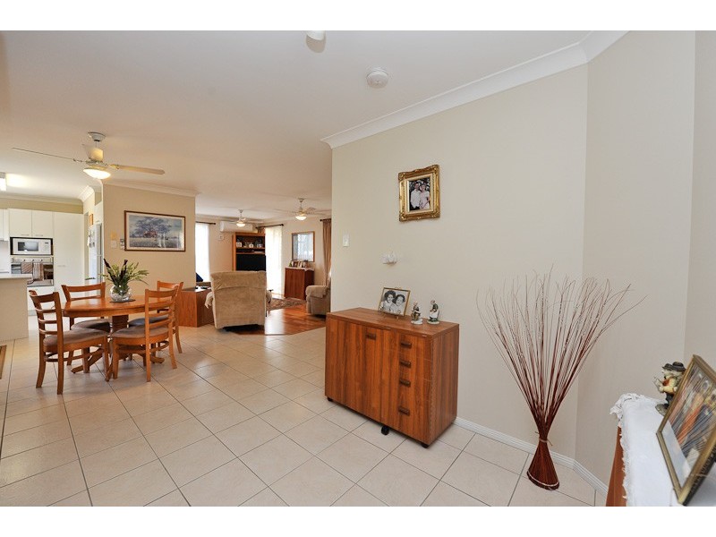 2/38 Sorrento Street, Margate QLD 4019