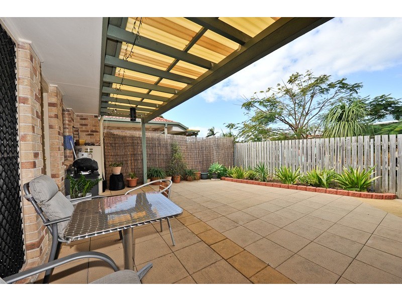 2/38 Sorrento Street, Margate QLD 4019