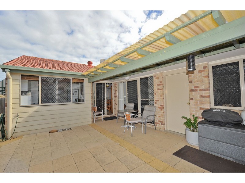 2/38 Sorrento Street, Margate QLD 4019