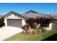 46  Barramul Place, Thornlands QLD 4164