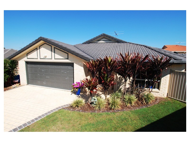 46  Barramul Place, Thornlands QLD 4164