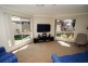 46  Barramul Place, Thornlands QLD 4164